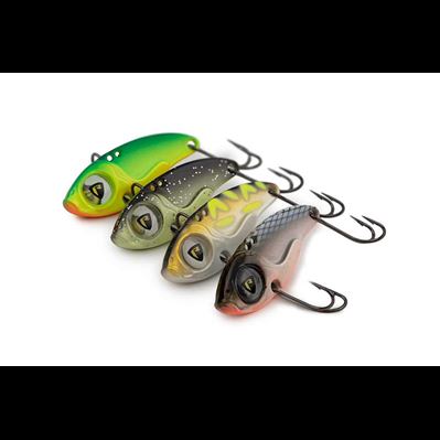 Hard Bait, Lures, Camping & Outdoors
