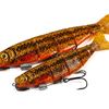 nrr077_078_rage_jointed_pro_shad_loaded_14cm_goldie_groupjpg