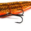 nrr078_rage_jointed_pro_shad_loaded_18cm_goldie_detail_2jpg