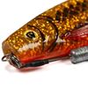 nrr078_rage_jointed_pro_shad_loaded_18cm_goldie_detailjpg