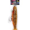 nrr078_rage_jointed_pro_shad_loaded_18cm_goldie_in_packagingjpg