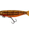 nrr078_rage_jointed_pro_shad_loaded_18cm_goldie_mainjpg