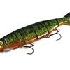 nrr081_rage_jointed_pro_shad_loaded_23cm_pike_anglejpg