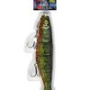nrr081_rage_jointed_pro_shad_loaded_23cm_pike_in_packagingjpg