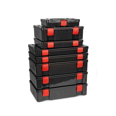 nbx026_033_stack_n_store_storage_boxes_setjpg